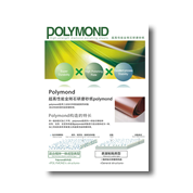 Polymond
