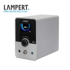 LAMPERT