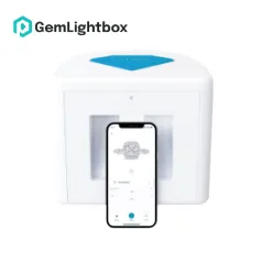 GemLightbox