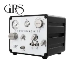 GRS