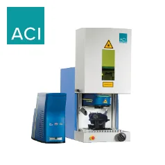 ACI
