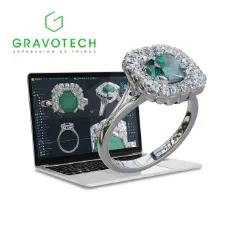 GRAVOTECH