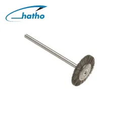 hatho