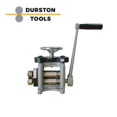 Durrston