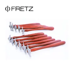 FRETZ