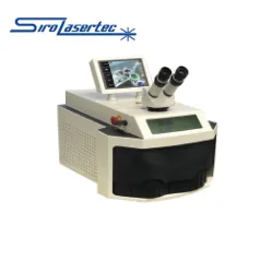 Siro Lasertech