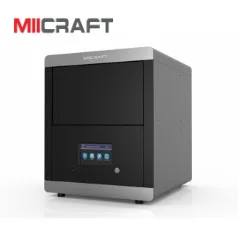 MII CRAFT