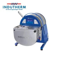 INDUTHERM