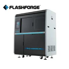 FLASHFORGE