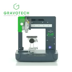 GRAVOTECH