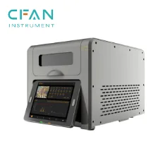 CFANN