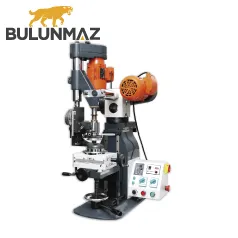 Bulunmaz