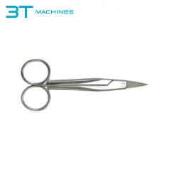 3T