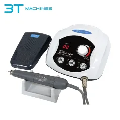 3T