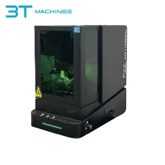 3T