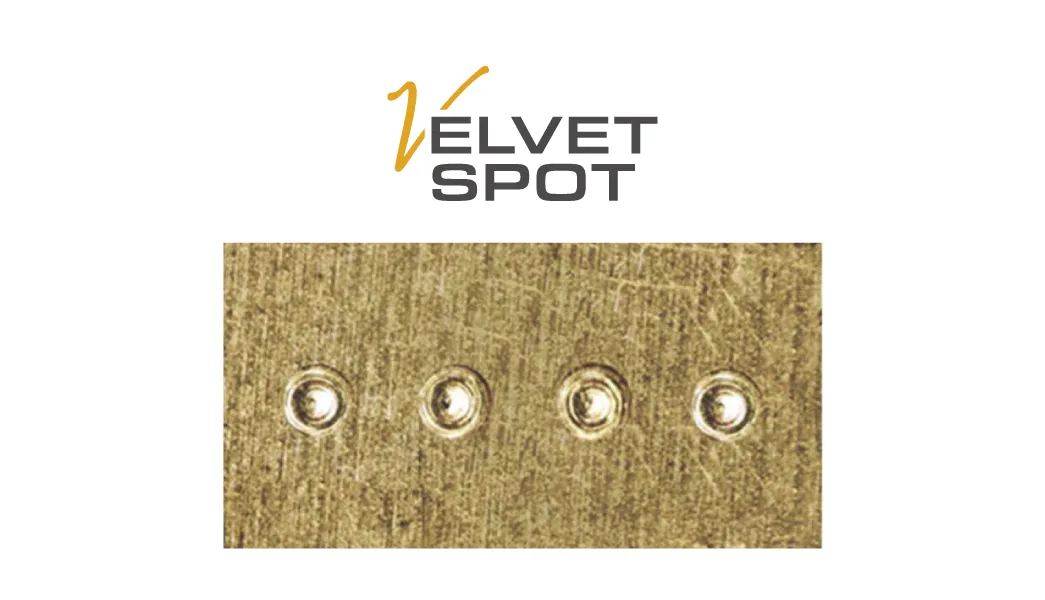 SISMA社レーザー溶接機