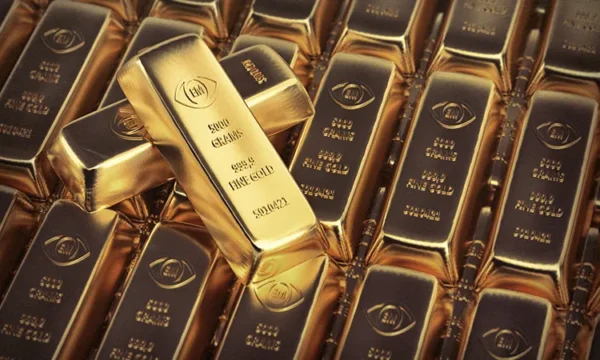 【買取店様必見】接客の極意と最新鑑定機材ウェビナーを開催いたします！