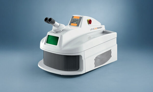 SISMA レーザー溶接機ウェビナー開催のお知らせ